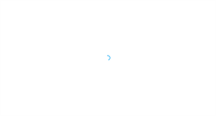 Desktop Screenshot of okna34.com